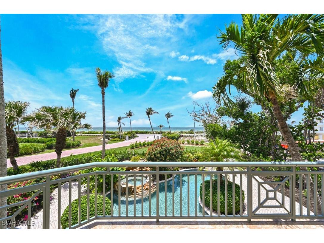 11550 Paige Court Captiva FL 33924 225018787 image1