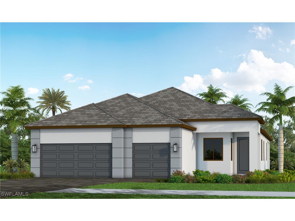 11552 Verandah Palm Court Fort Myers FL 33905 225042371 image1