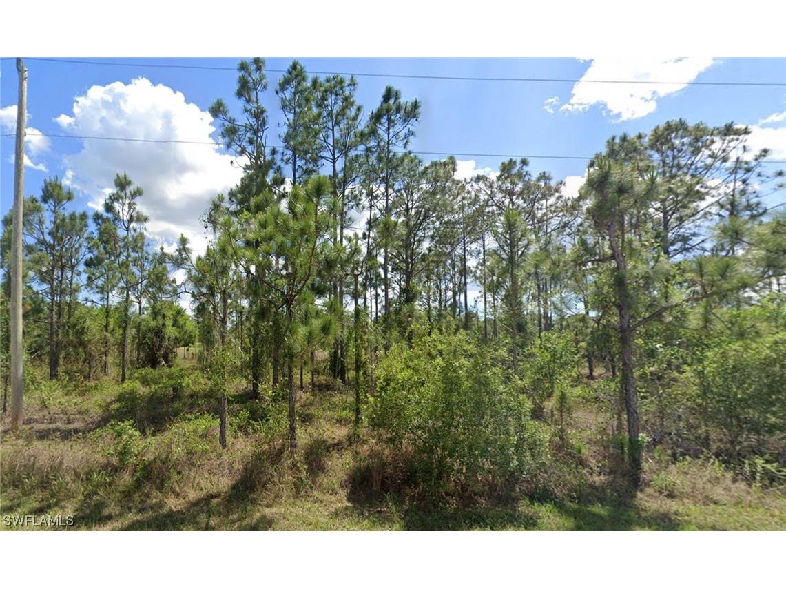 1156 Briarcliffe Street Fort Myers FL 33913 224012993 image1