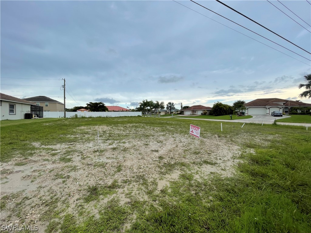 1156 Mohawk Parkway Cape Coral FL 33914 222051428 image2