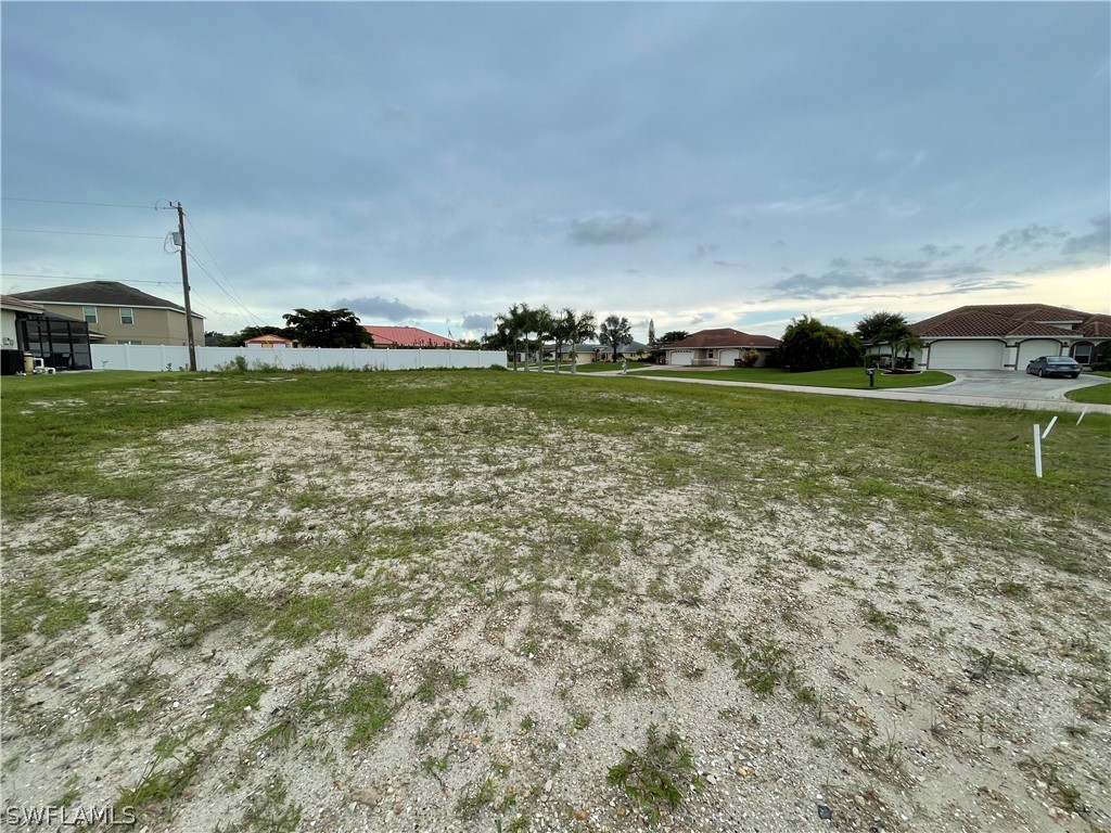 1156 Mohawk Parkway Cape Coral FL 33914 222051428 image3