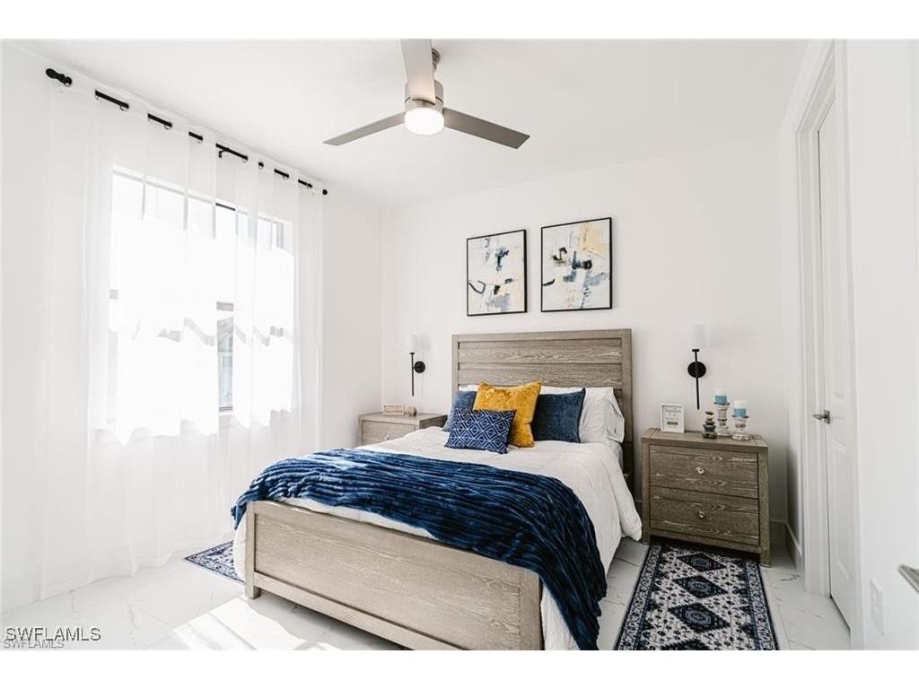 1157/1159 Countess Avenue Lehigh Acres FL 33974 225040653 image2