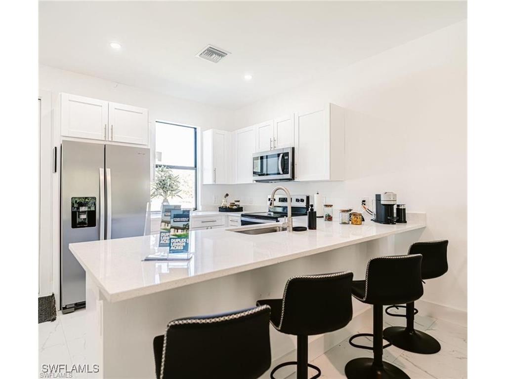 1157/1159 Countess Avenue Lehigh Acres FL 33974 225040653 image6