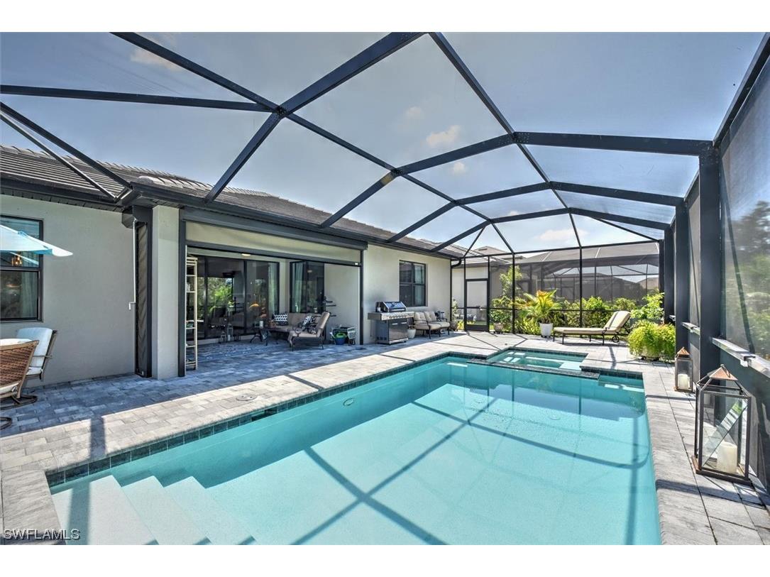 11570 Canopy Loop Fort Myers FL 33913 223028526 image1