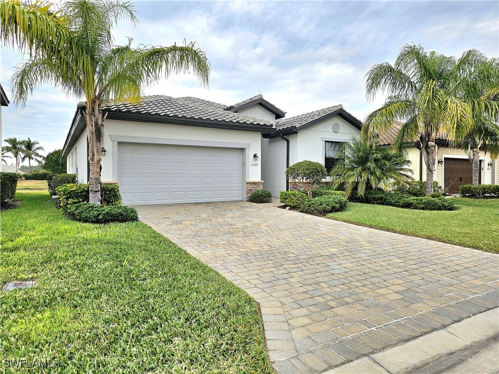 11572 Shady Blossom Drive Fort Myers FL 33913 225003723 image1