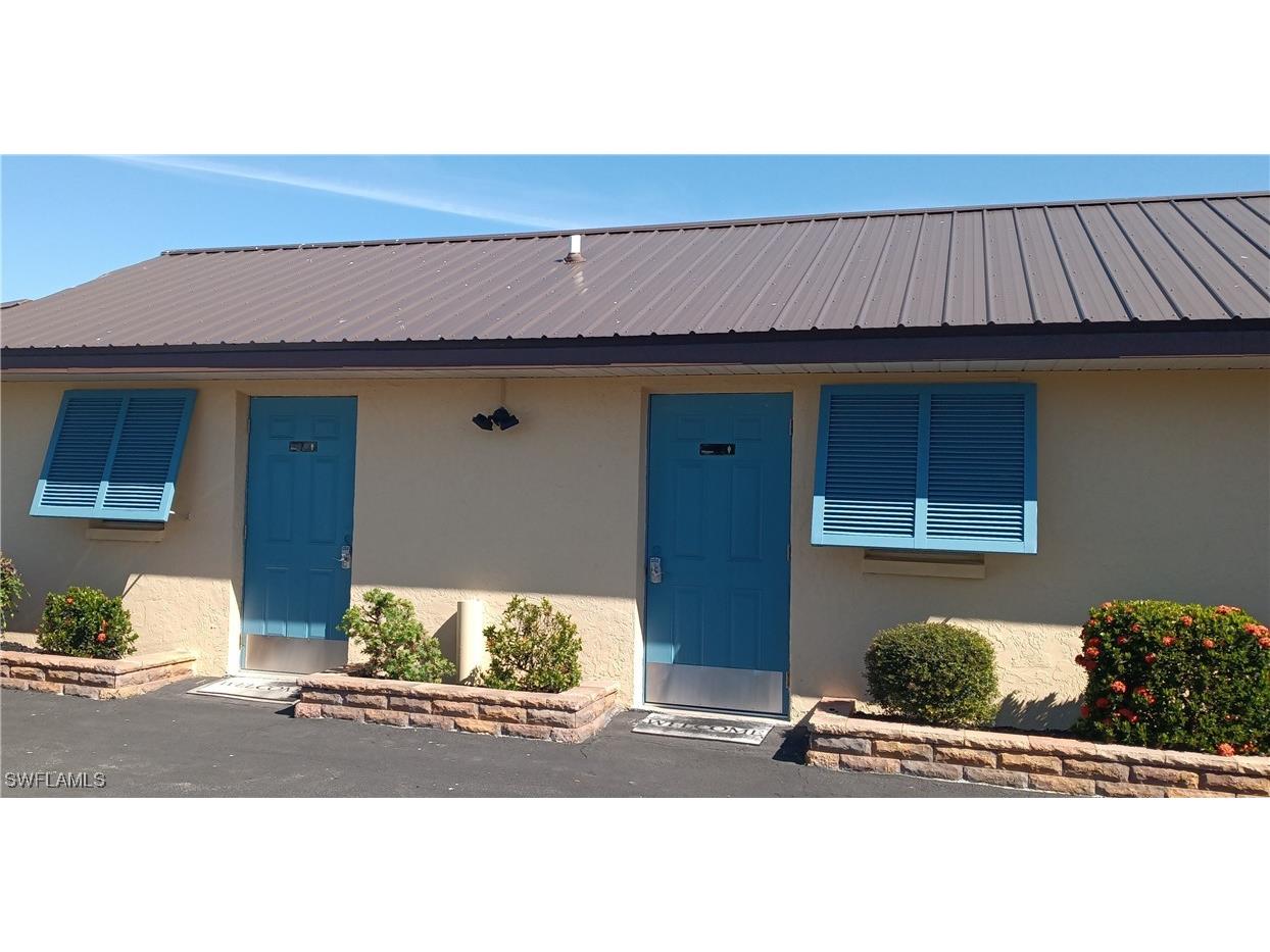 1159 Daniels Road SE Moore Haven FL 33471 225033886 image10