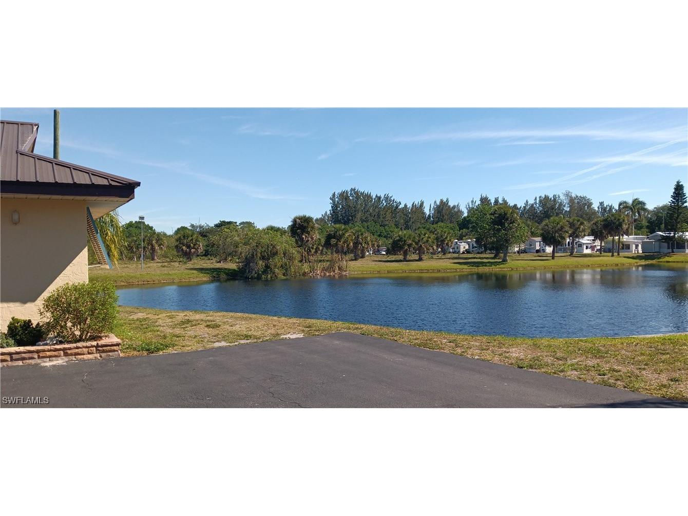 1159 Daniels Road SE Moore Haven FL 33471 225033886 image11