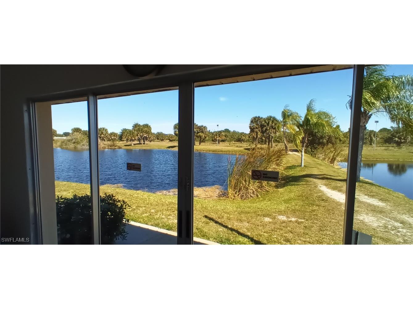 1159 Daniels Road SE Moore Haven FL 33471 225033886 image12