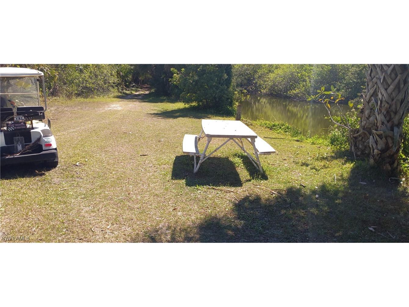 1159 Daniels Road SE Moore Haven FL 33471 225033886 image13