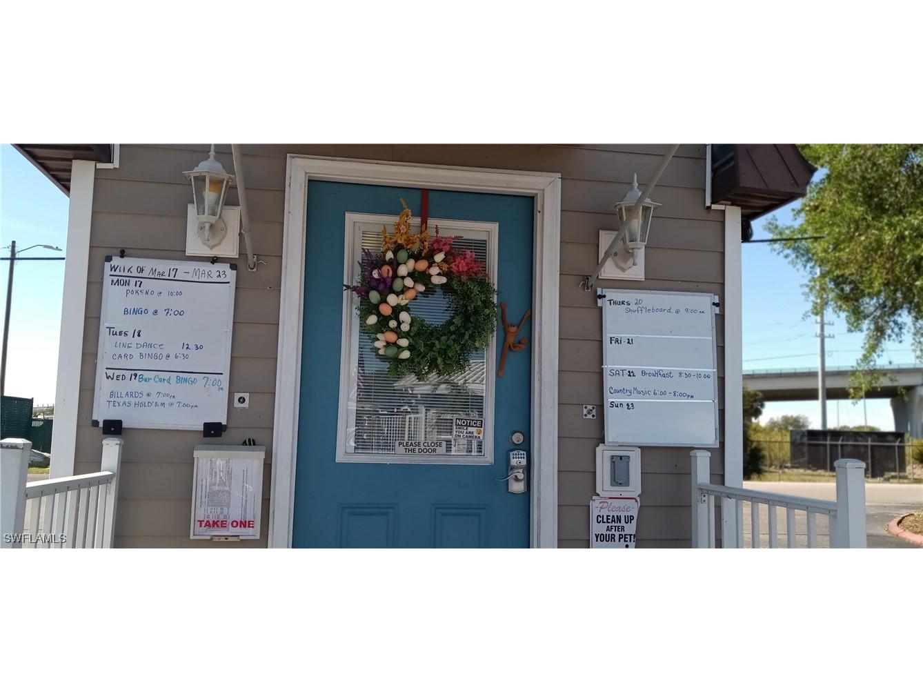 1159 Daniels Road SE Moore Haven FL 33471 225033886 image14