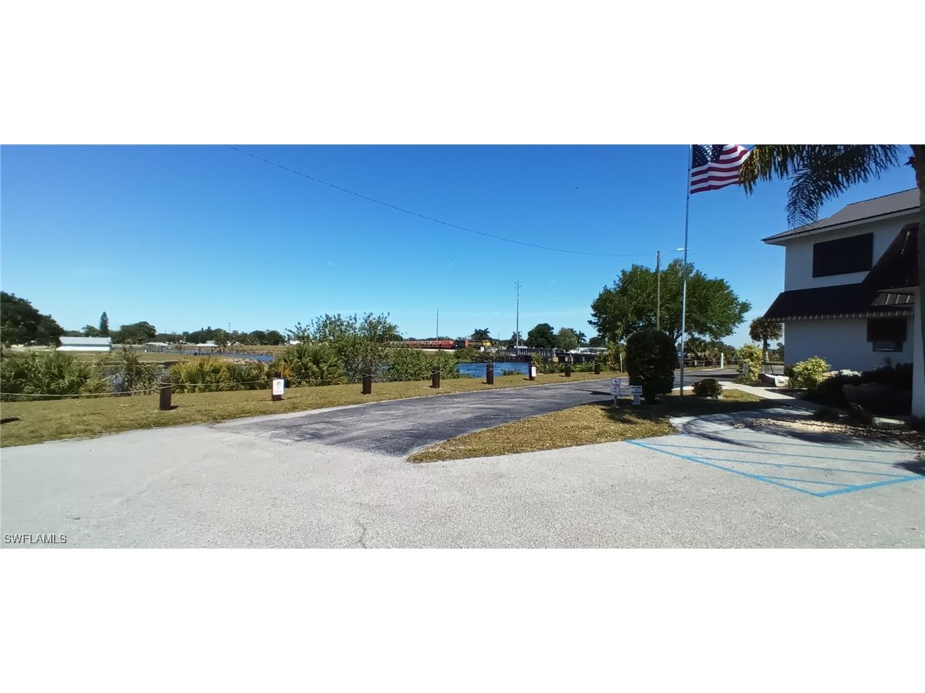 1159 Daniels Road SE Moore Haven FL 33471 225033886 image15