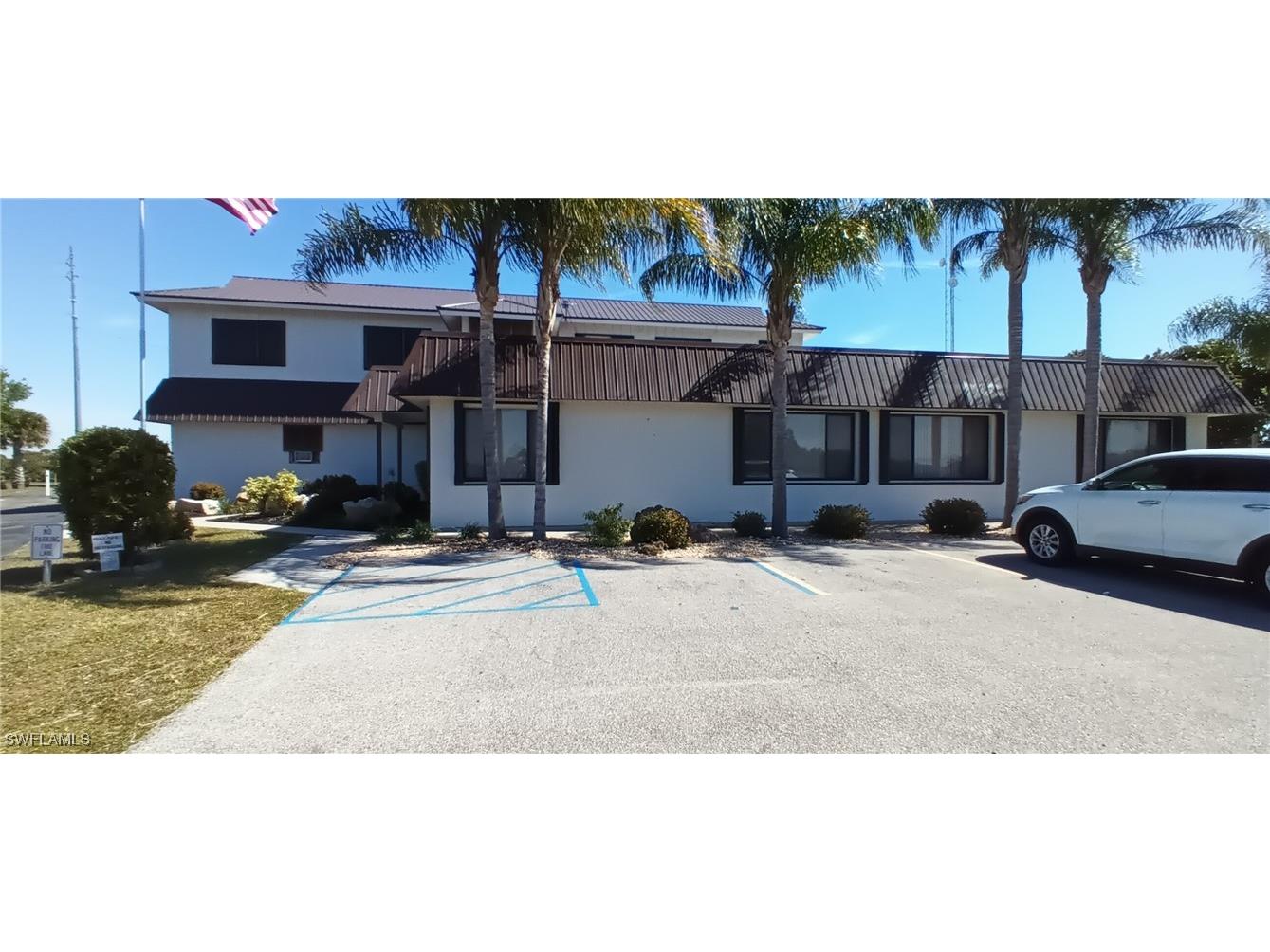 1159 Daniels Road SE Moore Haven FL 33471 225033886 image16