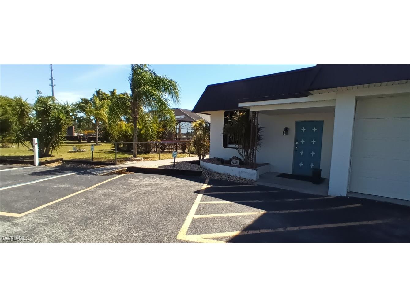 1159 Daniels Road SE Moore Haven FL 33471 225033886 image17