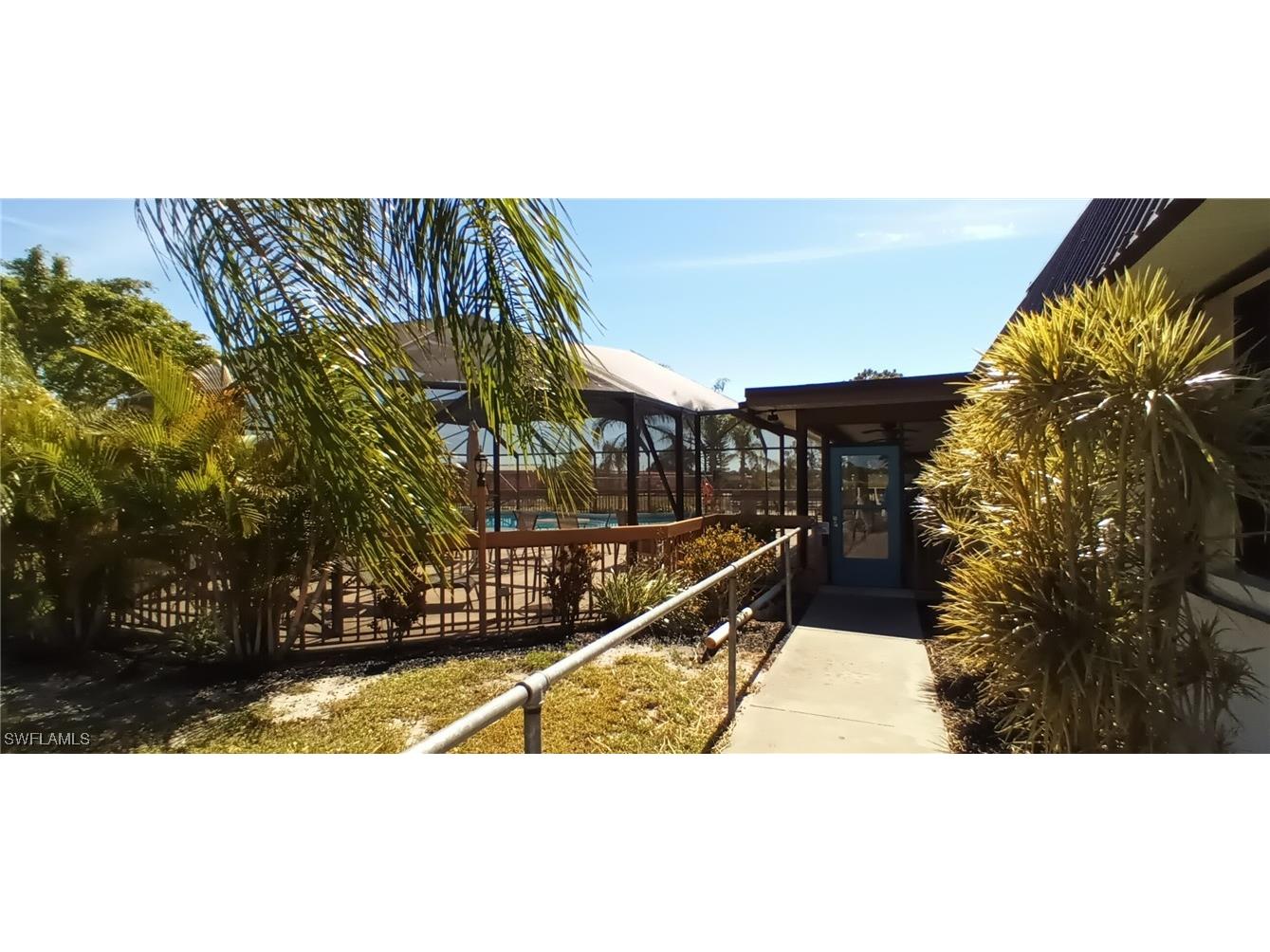 1159 Daniels Road SE Moore Haven FL 33471 225033886 image18