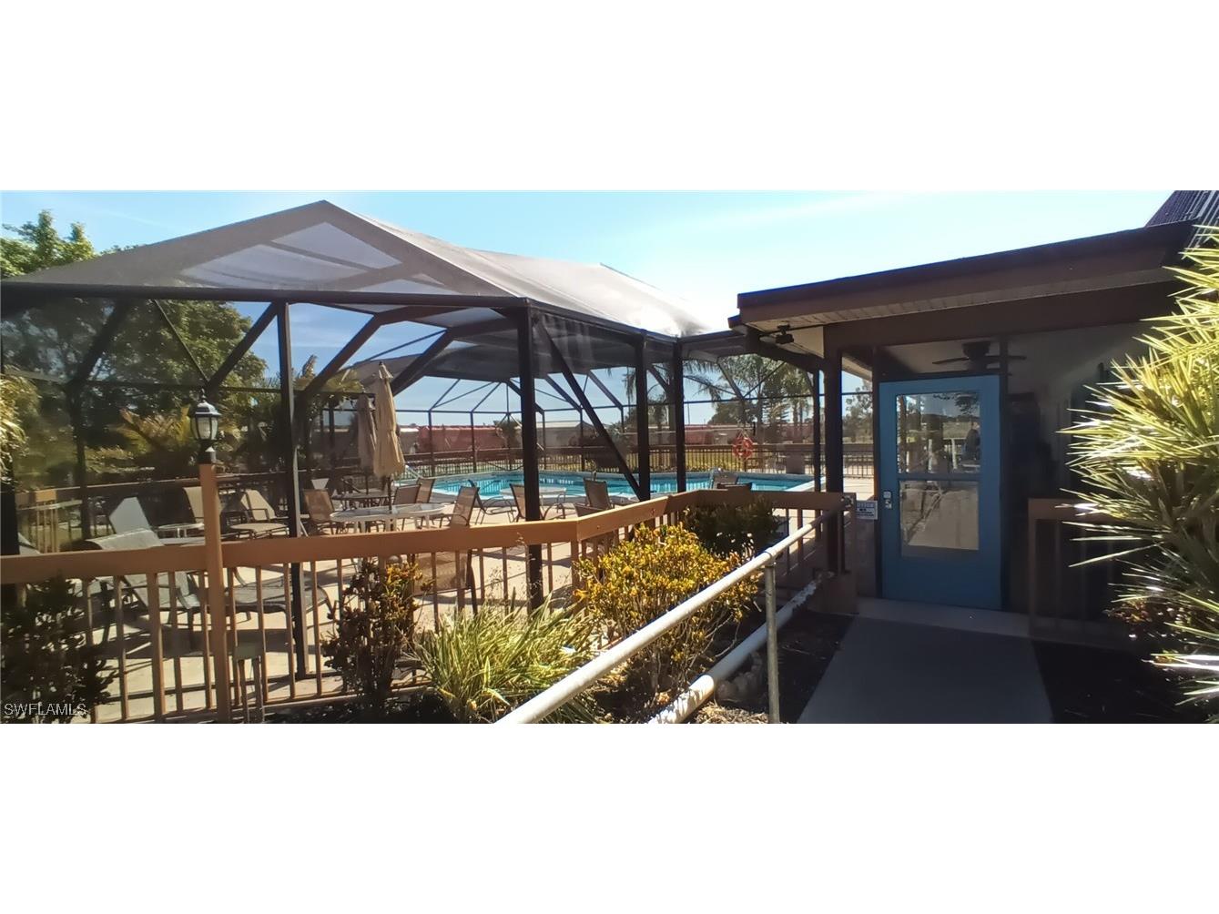 1159 Daniels Road SE Moore Haven FL 33471 225033886 image19