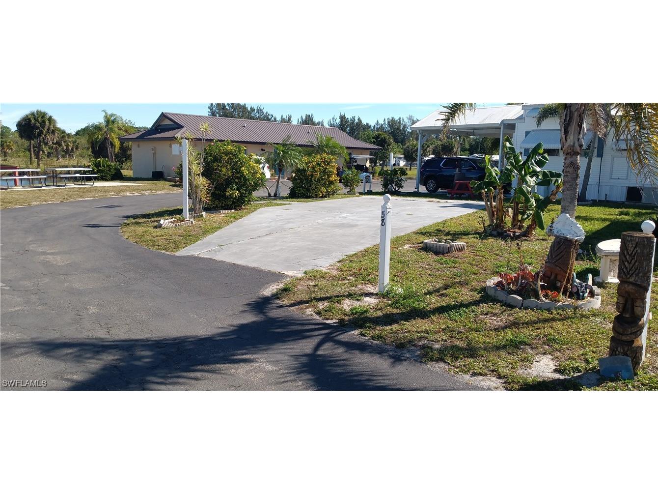 1159 Daniels Road SE Moore Haven FL 33471 225033886 image2