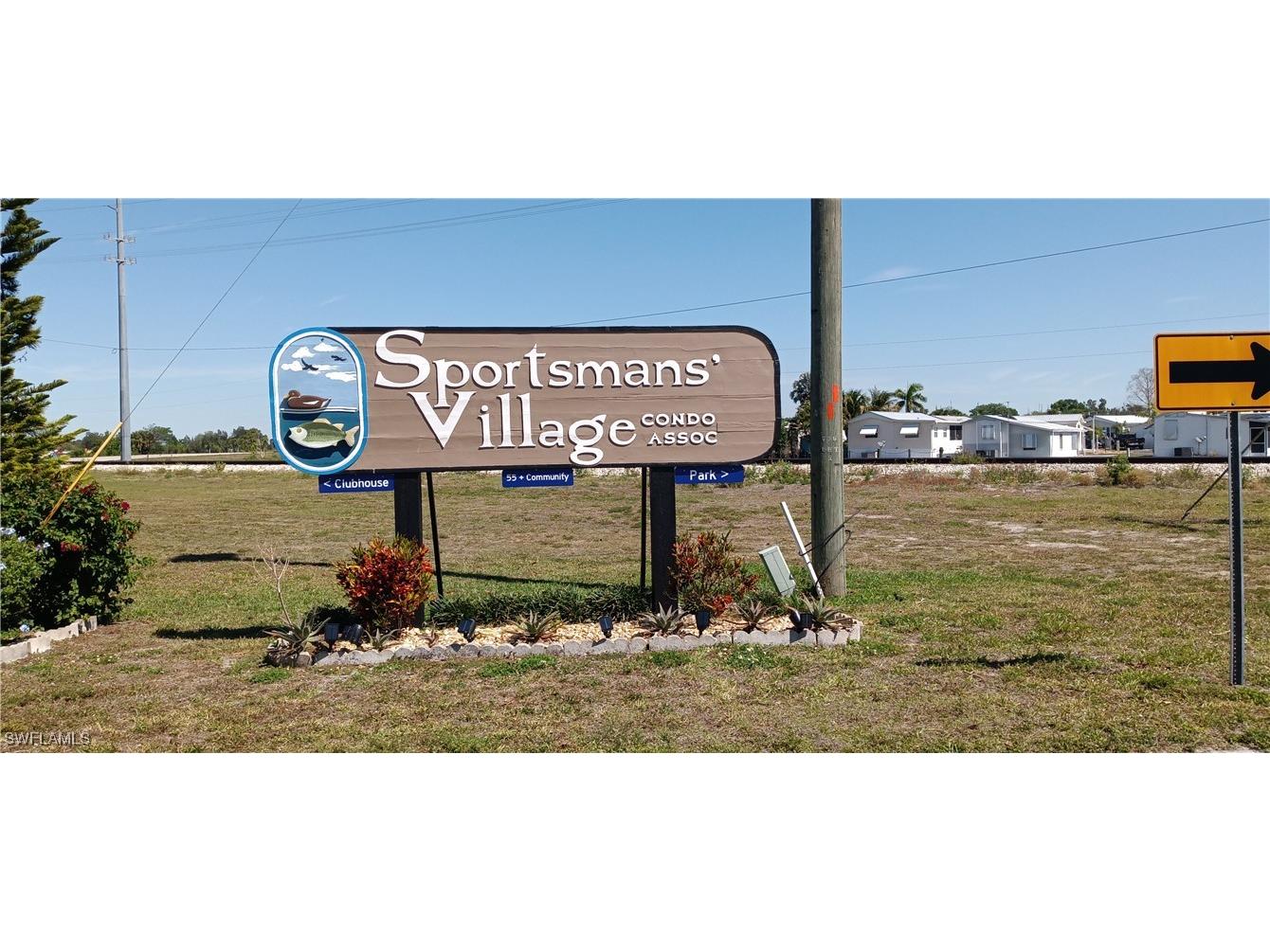 1159 Daniels Road SE Moore Haven FL 33471 225033886 image20