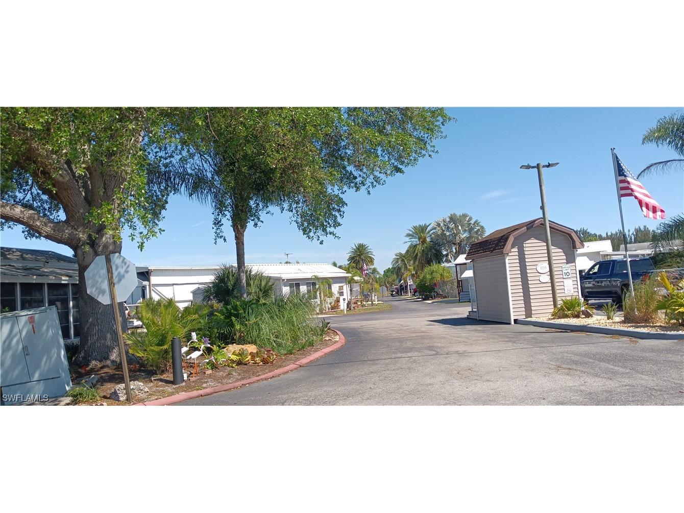 1159 Daniels Road SE Moore Haven FL 33471 225033886 image21