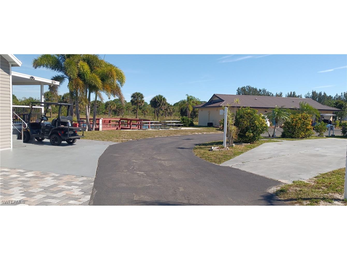 1159 Daniels Road SE Moore Haven FL 33471 225033886 image3