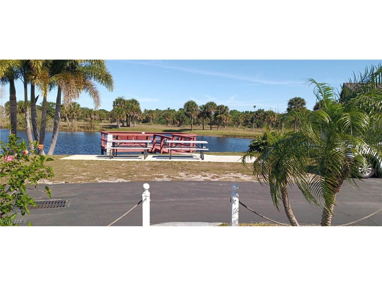 1159 Daniels Road SE Moore Haven FL 33471 225033886 image4