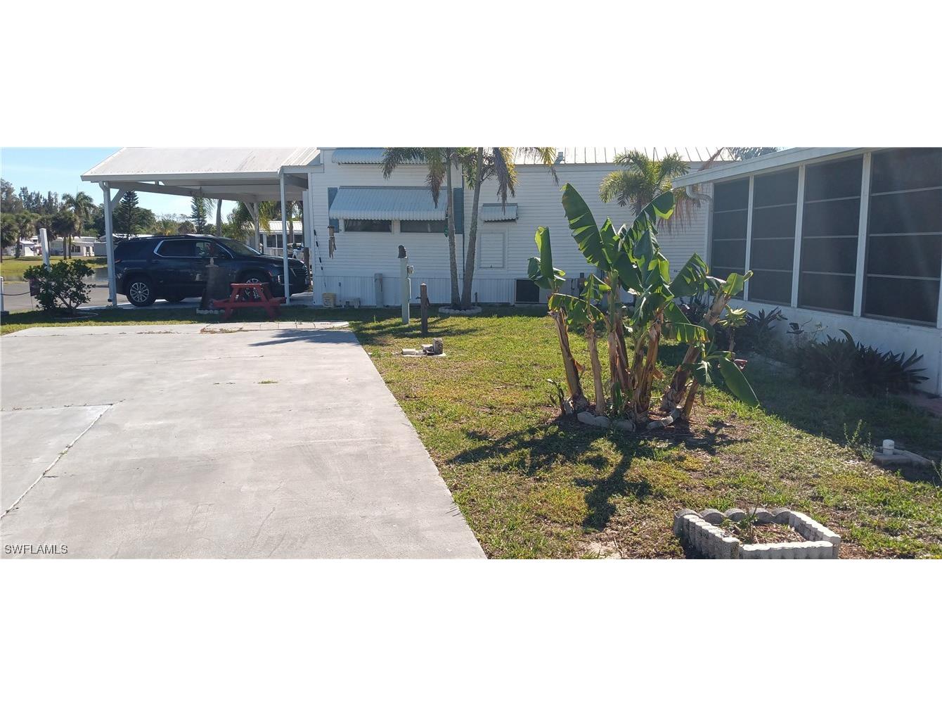 1159 Daniels Road SE Moore Haven FL 33471 225033886 image5