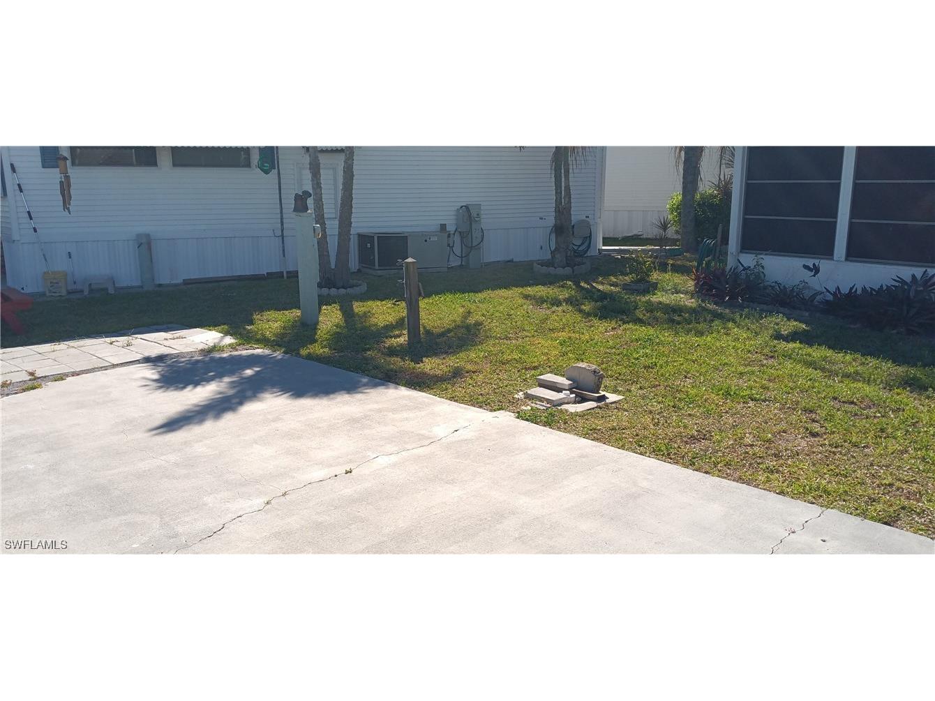 1159 Daniels Road SE Moore Haven FL 33471 225033886 image6