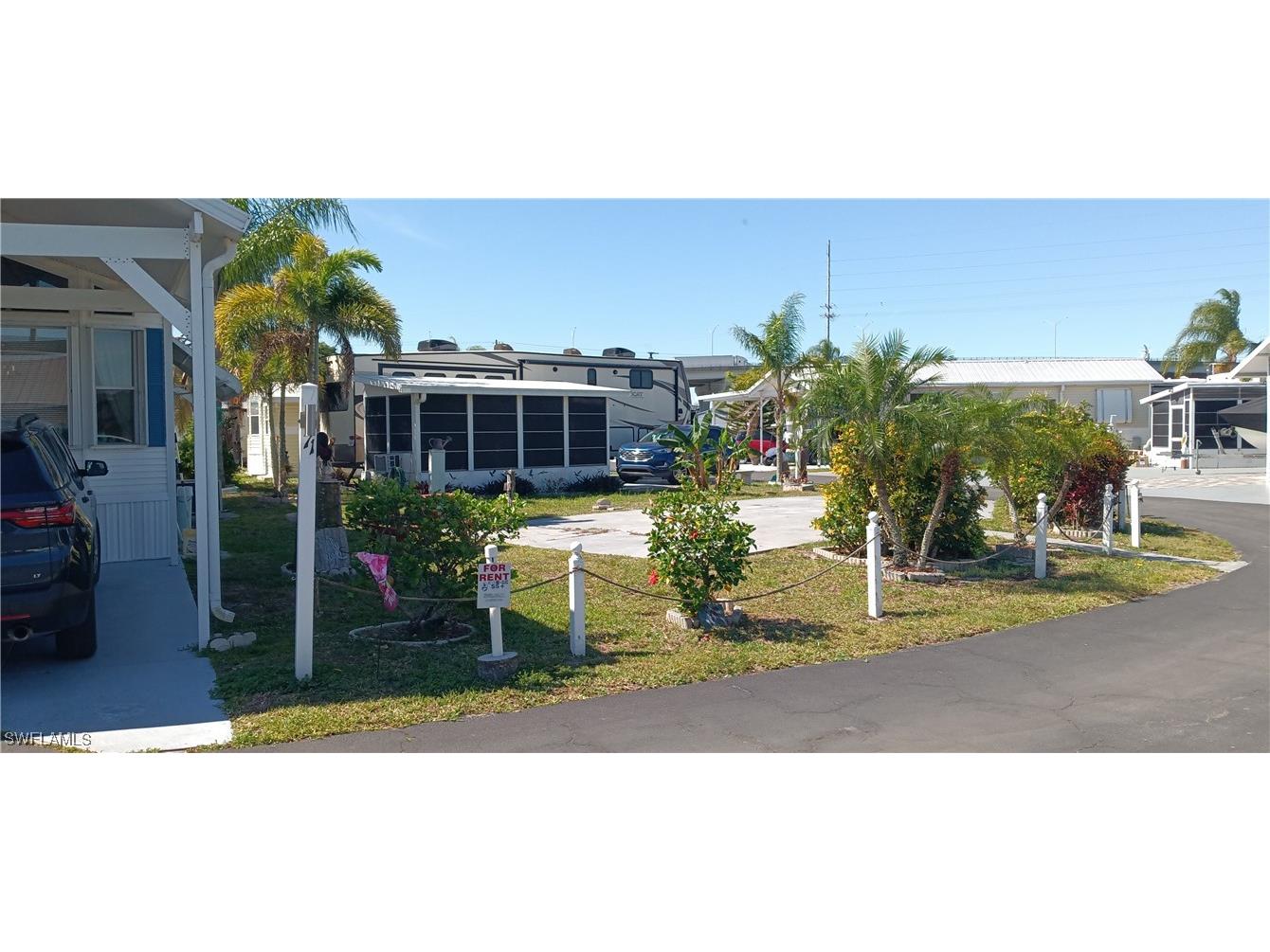 1159 Daniels Road SE Moore Haven FL 33471 225033886 image7