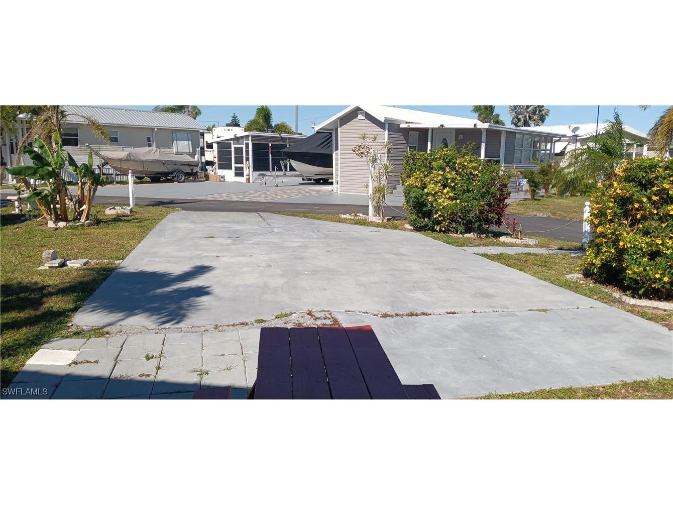 1159 Daniels Road SE Moore Haven FL 33471 225033886 image8