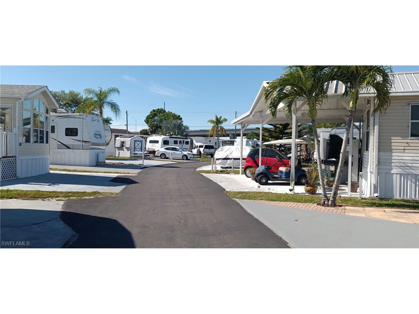 1159 Daniels Road SE Moore Haven FL 33471 225033886 image9