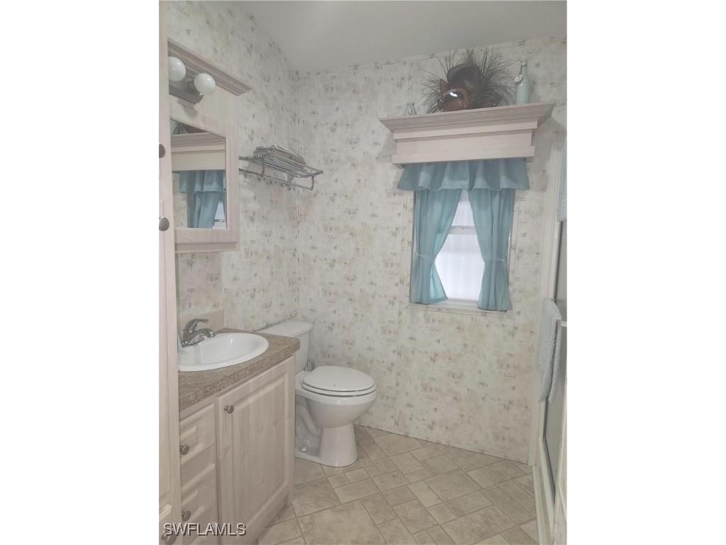 1159 Daniels Road #74 Moore Haven FL 33471 225023825 image10