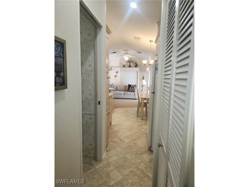 1159 Daniels Road #74 Moore Haven FL 33471 225023825 image11