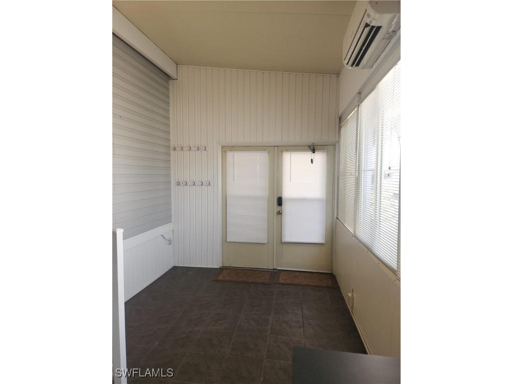 1159 Daniels Road #74 Moore Haven FL 33471 225023825 image12