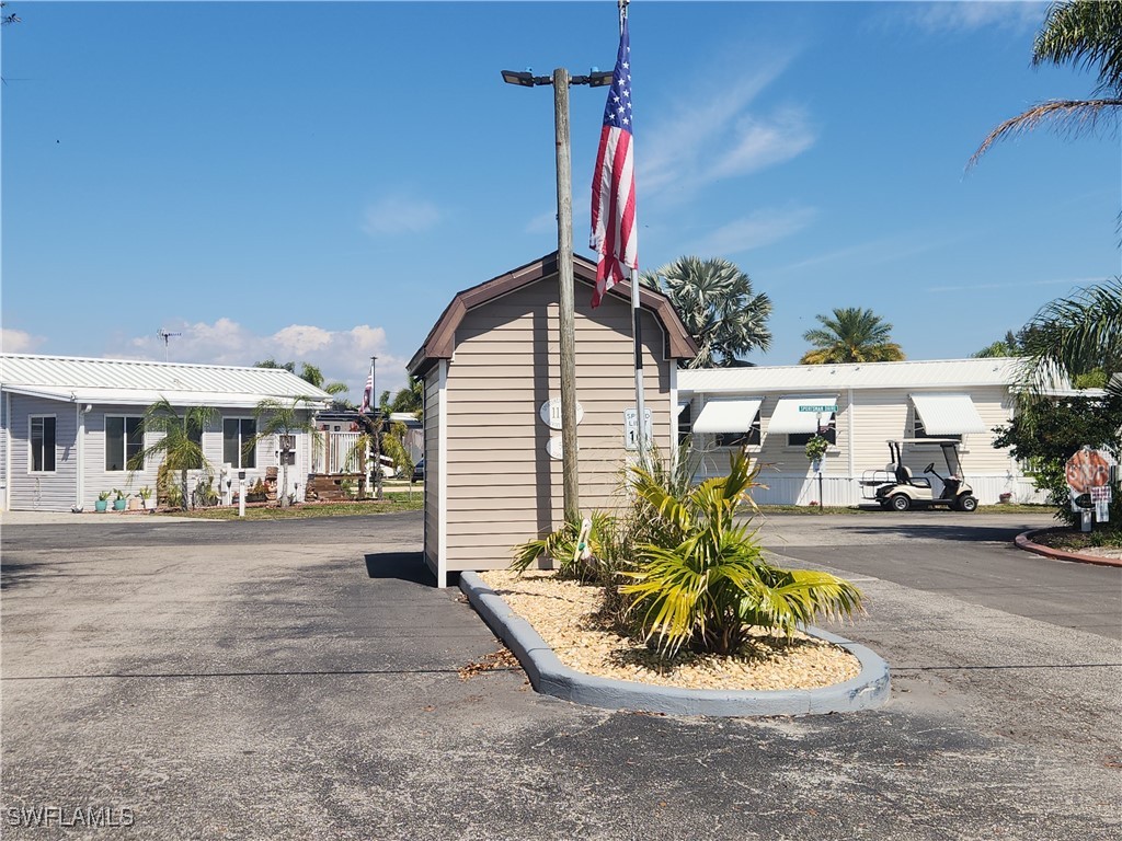 1159 Daniels Road #74 Moore Haven FL 33471 225023825 image14