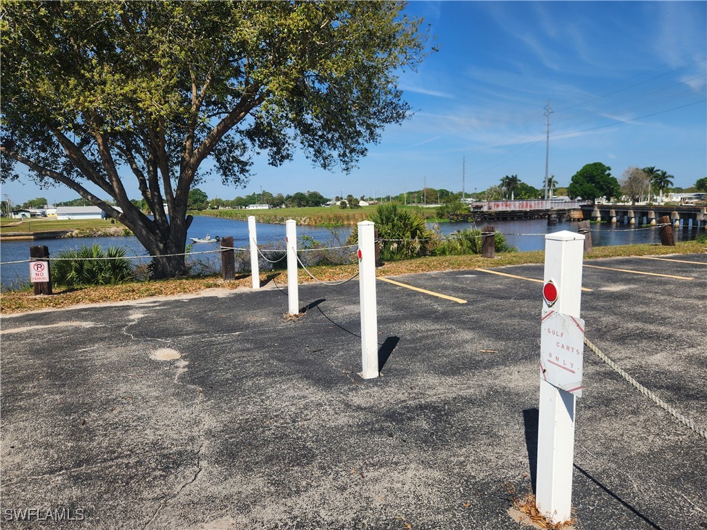 1159 Daniels Road #74 Moore Haven FL 33471 225023825 image16