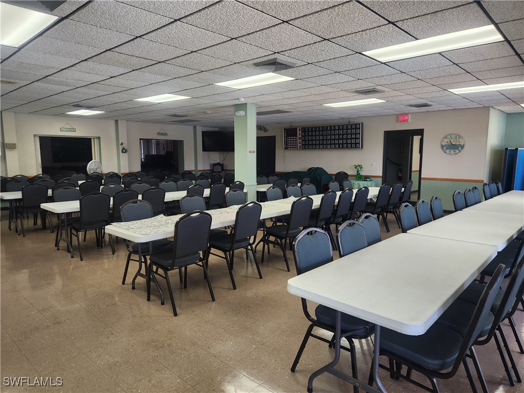 1159 Daniels Road #74 Moore Haven FL 33471 225023825 image20