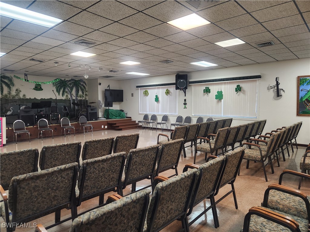 1159 Daniels Road #74 Moore Haven FL 33471 225023825 image21