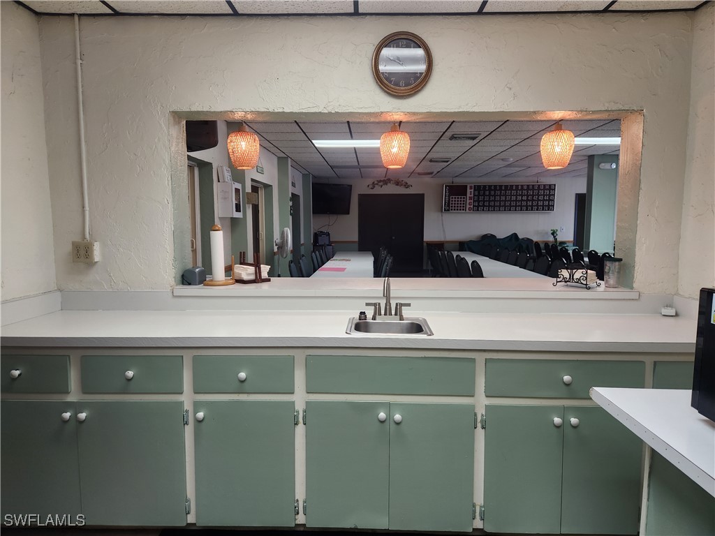 1159 Daniels Road #74 Moore Haven FL 33471 225023825 image24