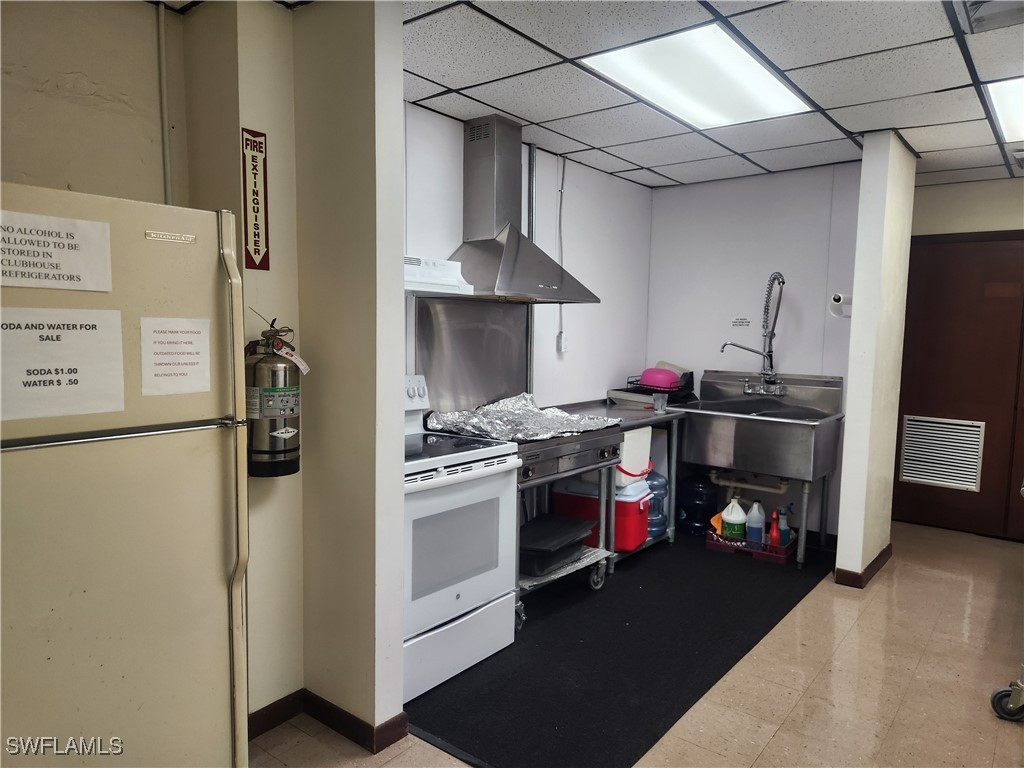 1159 Daniels Road #74 Moore Haven FL 33471 225023825 image25