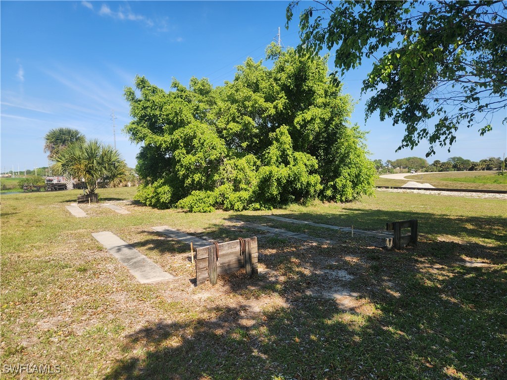 1159 Daniels Road #74 Moore Haven FL 33471 225023825 image27
