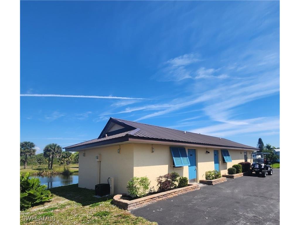 1159 Daniels Road #74 Moore Haven FL 33471 225023825 image28