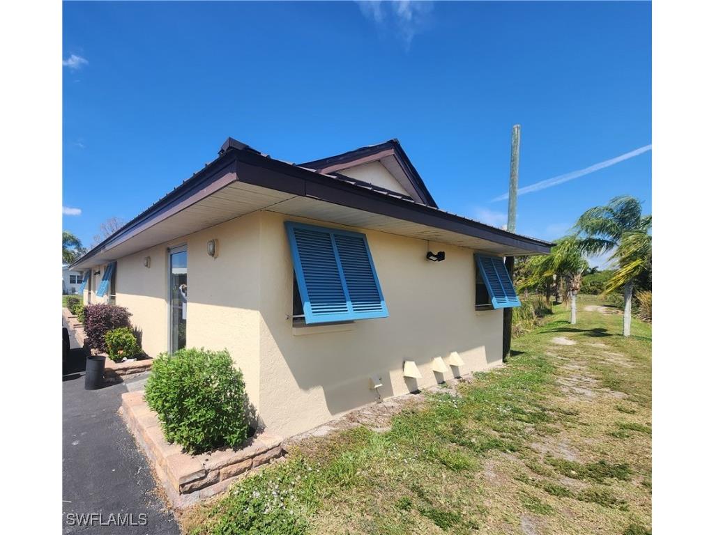 1159 Daniels Road #74 Moore Haven FL 33471 225023825 image29