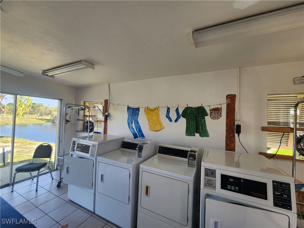 1159 Daniels Road #74 Moore Haven FL 33471 225023825 image31