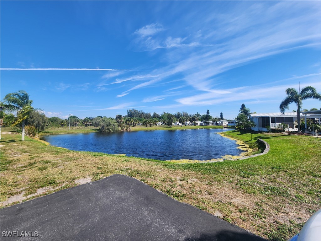 1159 Daniels Road #74 Moore Haven FL 33471 225023825 image32