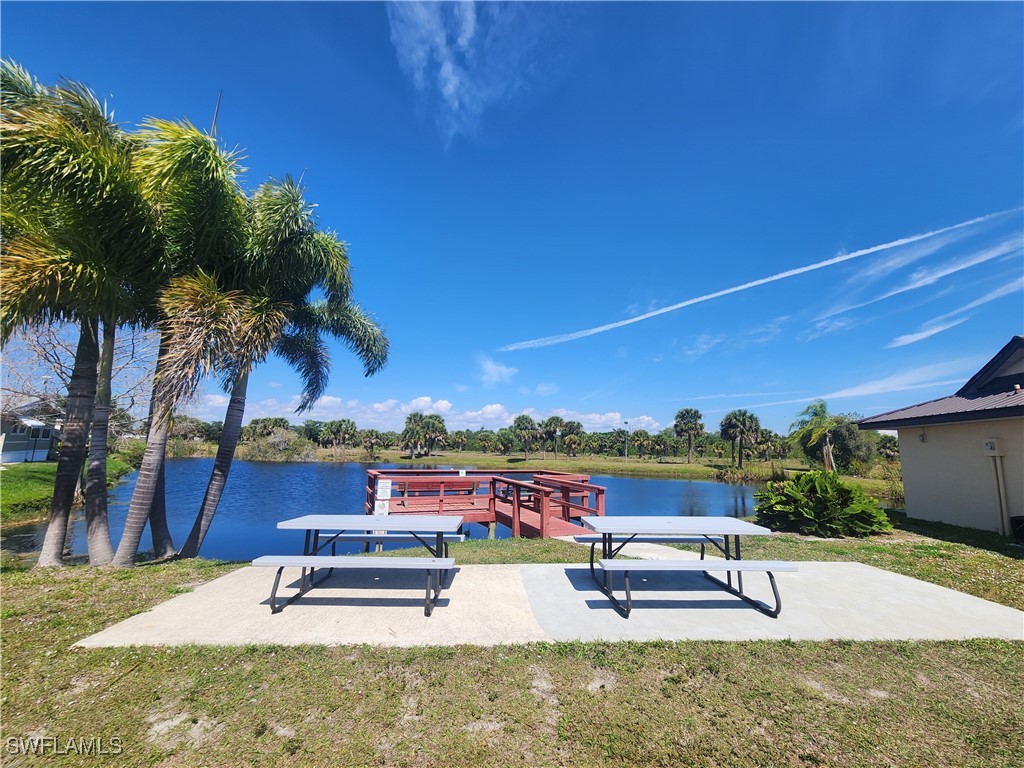 1159 Daniels Road #74 Moore Haven FL 33471 225023825 image33