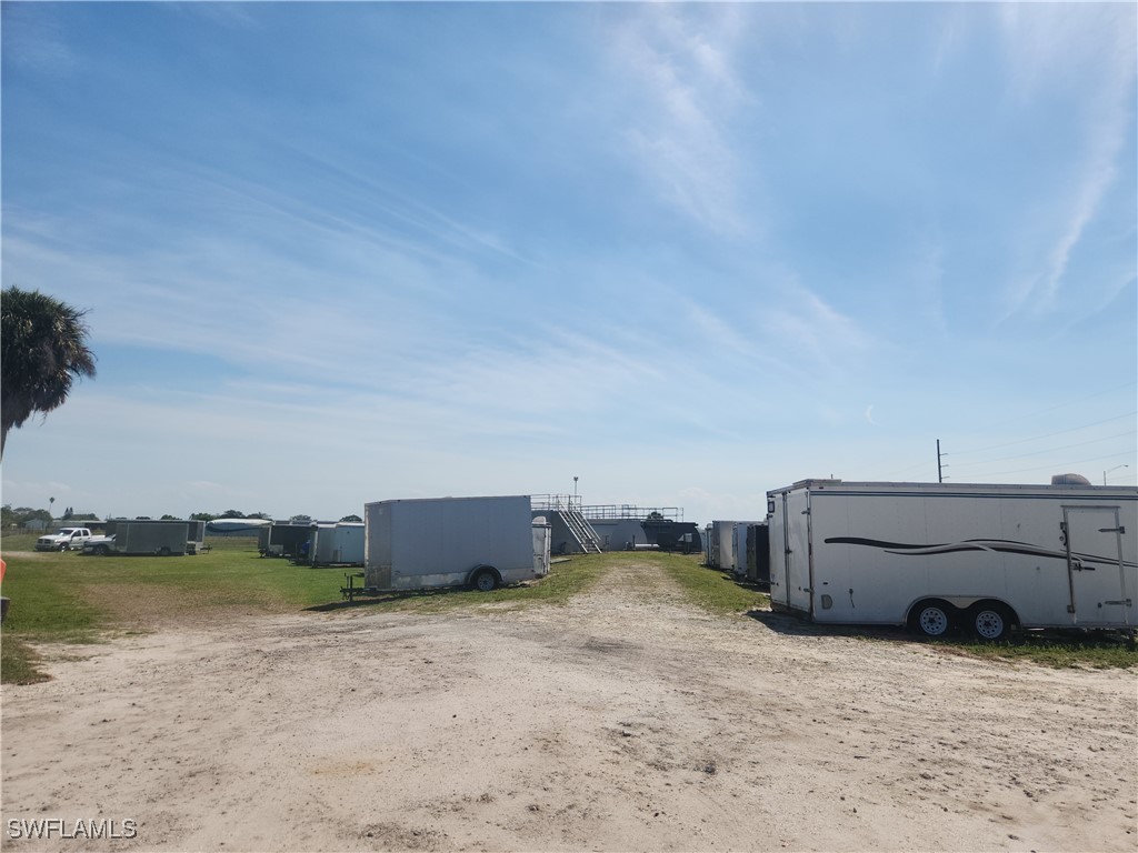 1159 Daniels Road #74 Moore Haven FL 33471 225023825 image36