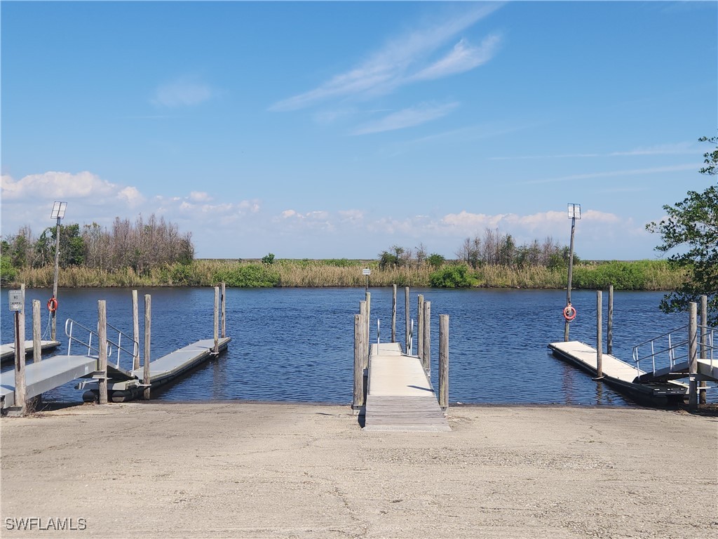 1159 Daniels Road #74 Moore Haven FL 33471 225023825 image37