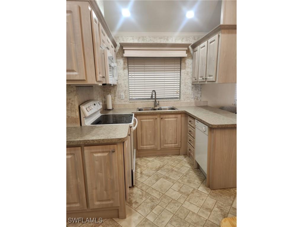 1159 Daniels Road #74 Moore Haven FL 33471 225023825 image4