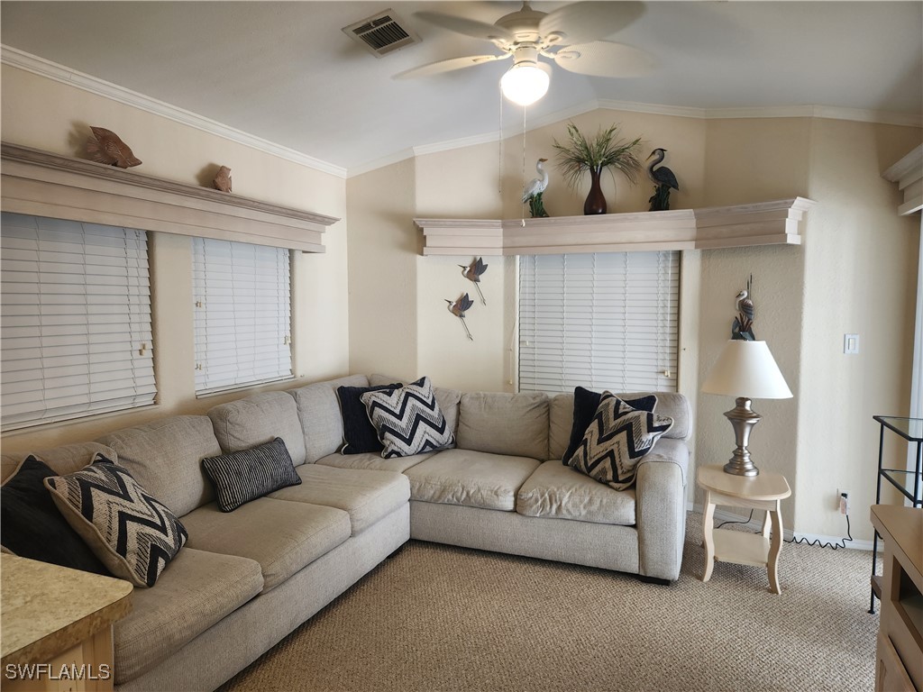 1159 Daniels Road #74 Moore Haven FL 33471 225023825 image5