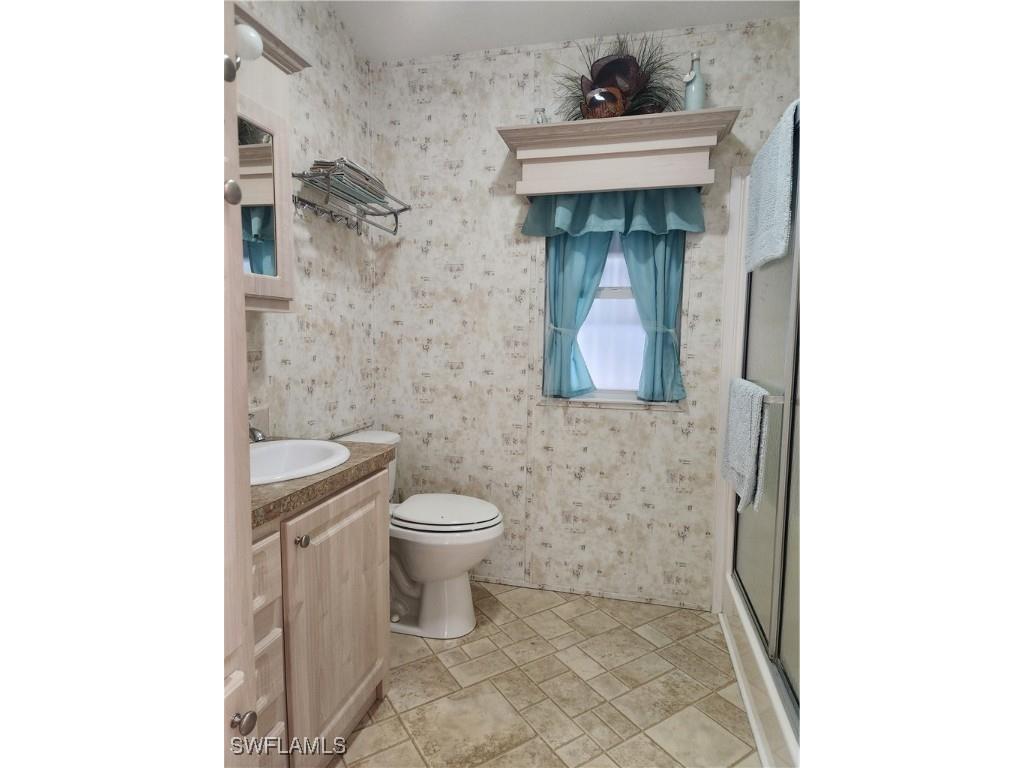 1159 Daniels Road #74 Moore Haven FL 33471 225023825 image9