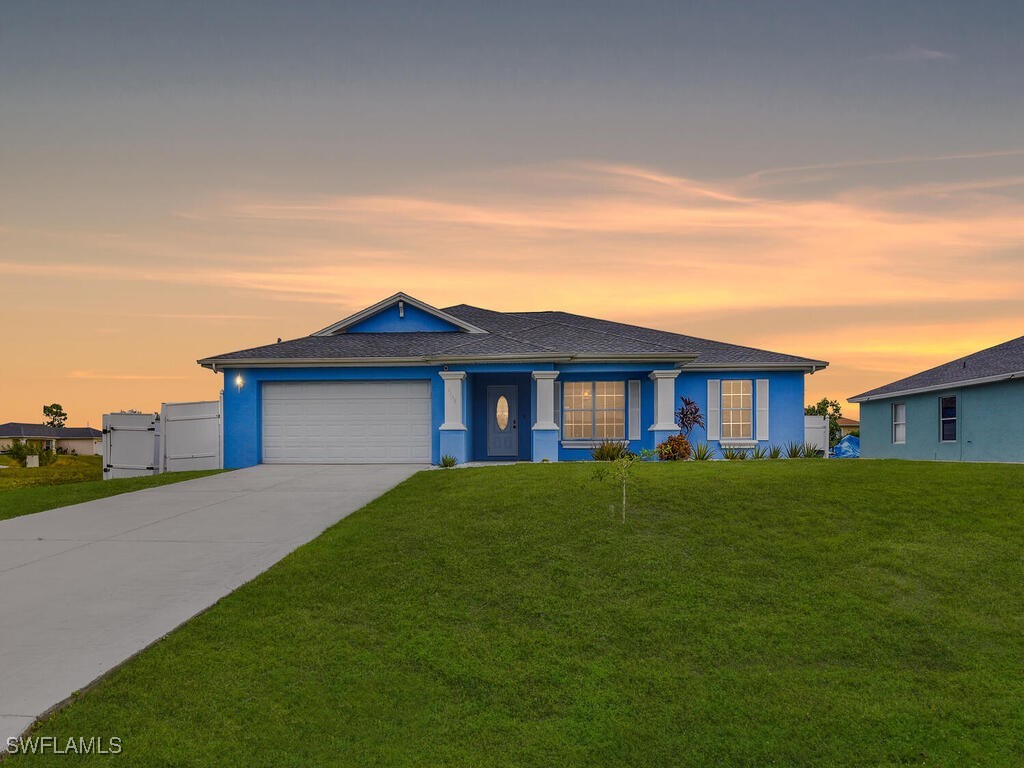 1159 NW 2nd Place Cape Coral FL 33993 225026412 image1